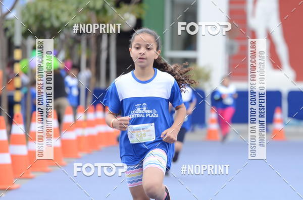 Buy your photos of the eventCorridinha Central Plaza on Fotop