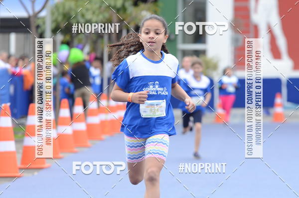 Buy your photos of the eventCorridinha Central Plaza on Fotop