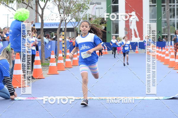 Buy your photos of the eventCorridinha Central Plaza on Fotop
