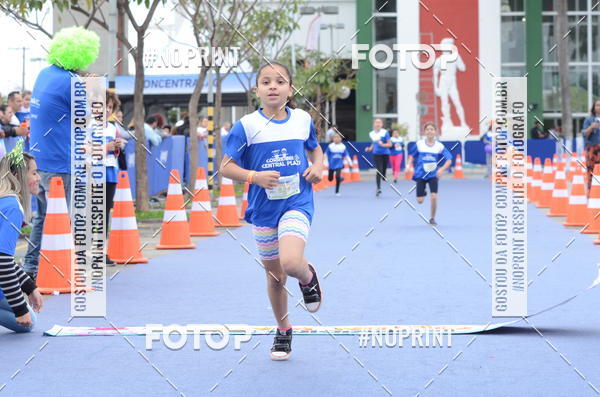Buy your photos of the eventCorridinha Central Plaza on Fotop