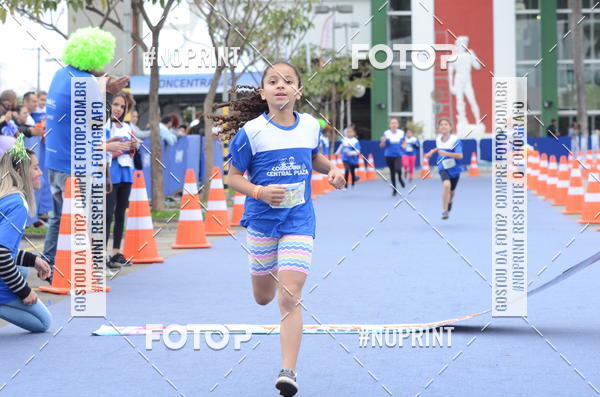Buy your photos of the eventCorridinha Central Plaza on Fotop