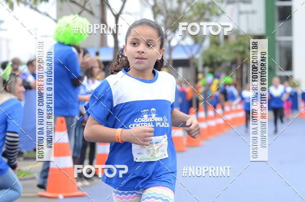 Buy your photos of the eventCorridinha Central Plaza on Fotop