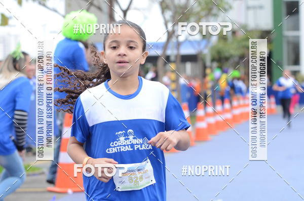 Buy your photos of the eventCorridinha Central Plaza on Fotop