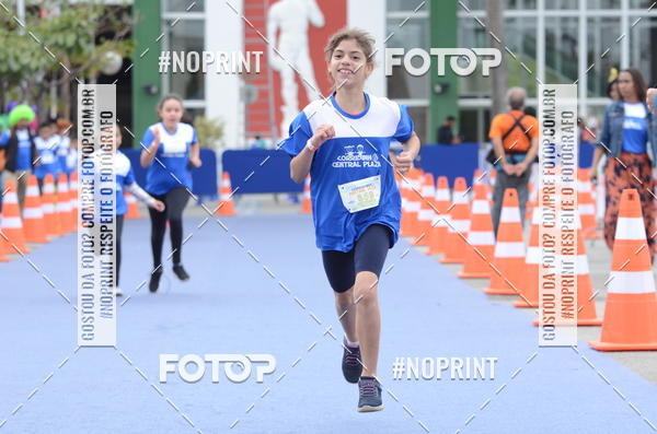 Buy your photos of the eventCorridinha Central Plaza on Fotop