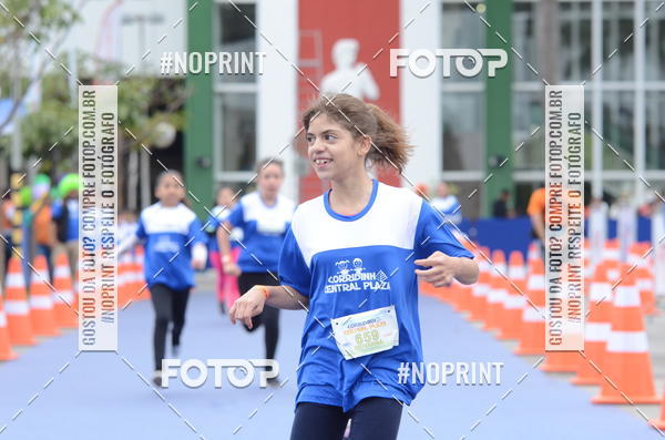 Buy your photos of the eventCorridinha Central Plaza on Fotop
