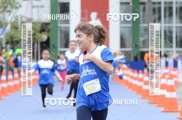 Buy your photos of the eventCorridinha Central Plaza on Fotop