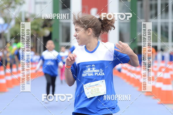 Buy your photos of the eventCorridinha Central Plaza on Fotop