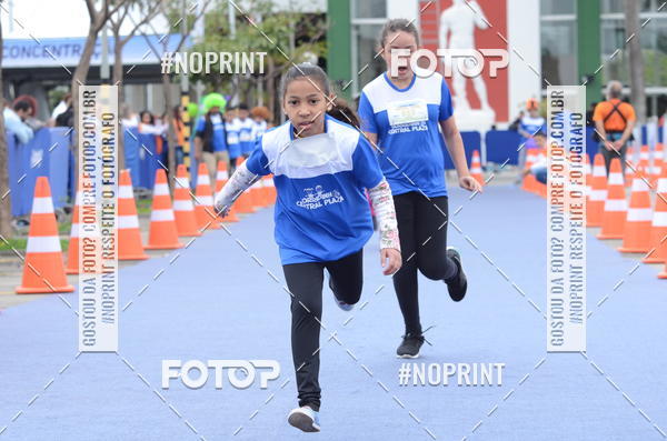 Buy your photos of the eventCorridinha Central Plaza on Fotop