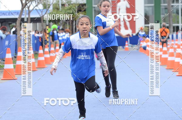 Buy your photos of the eventCorridinha Central Plaza on Fotop