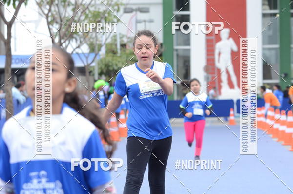 Buy your photos of the eventCorridinha Central Plaza on Fotop
