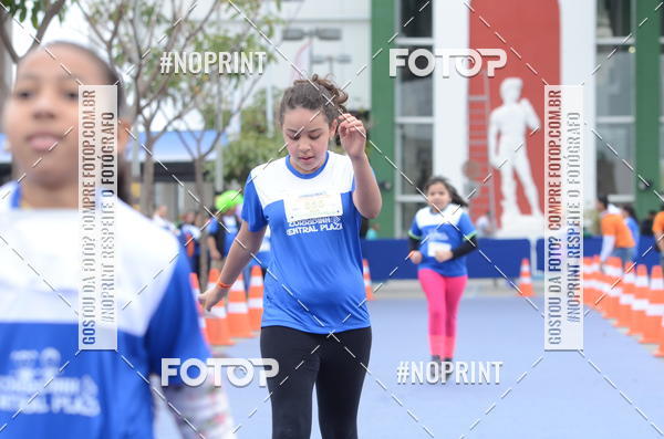 Buy your photos of the eventCorridinha Central Plaza on Fotop