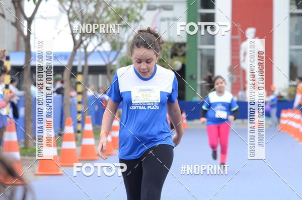 Buy your photos of the eventCorridinha Central Plaza on Fotop