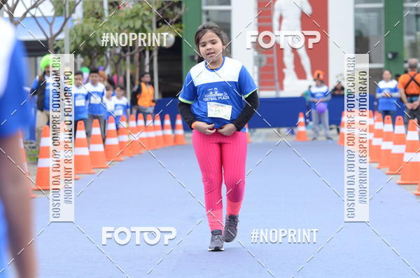 Buy your photos of the eventCorridinha Central Plaza on Fotop
