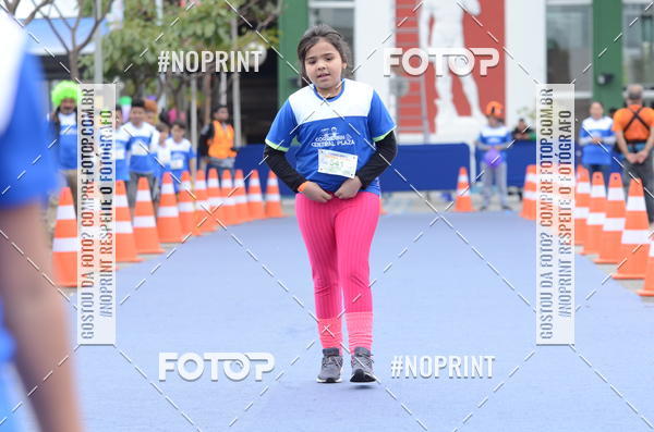 Buy your photos of the eventCorridinha Central Plaza on Fotop