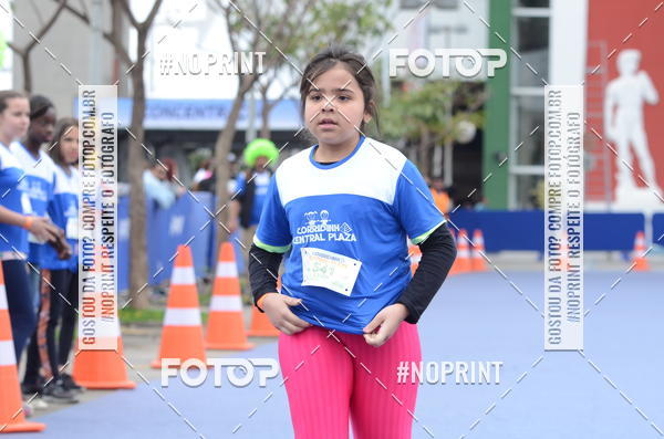 Buy your photos of the eventCorridinha Central Plaza on Fotop
