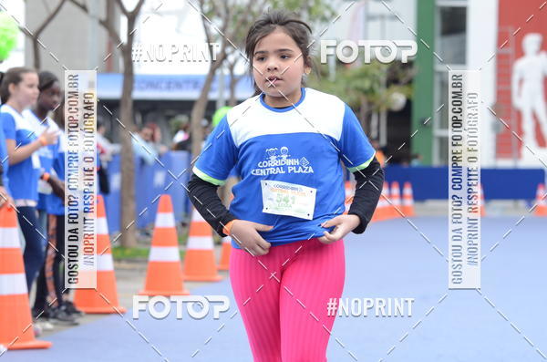 Buy your photos of the eventCorridinha Central Plaza on Fotop