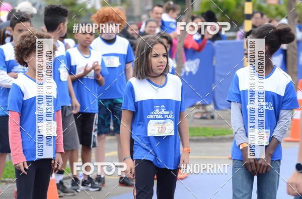 Buy your photos of the eventCorridinha Central Plaza on Fotop