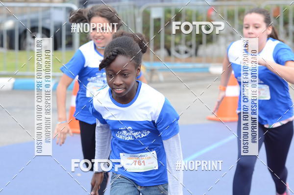 Buy your photos of the eventCorridinha Central Plaza on Fotop