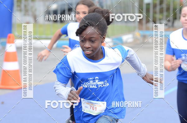 Buy your photos of the eventCorridinha Central Plaza on Fotop