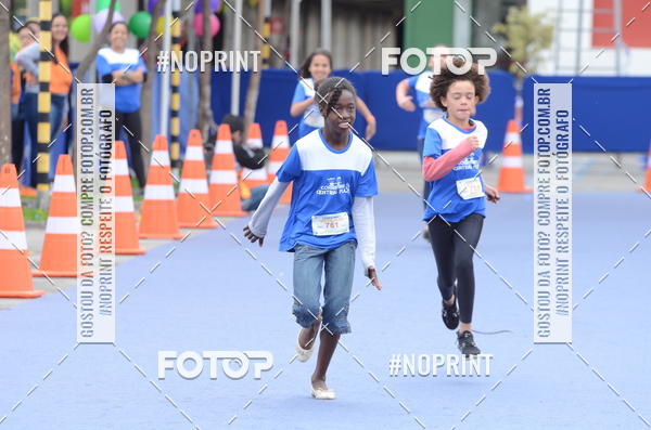 Buy your photos of the eventCorridinha Central Plaza on Fotop