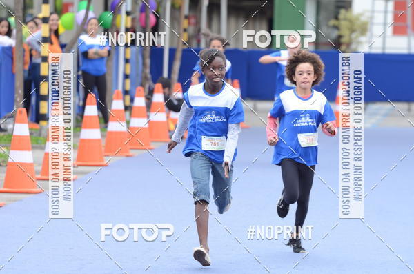 Buy your photos of the eventCorridinha Central Plaza on Fotop