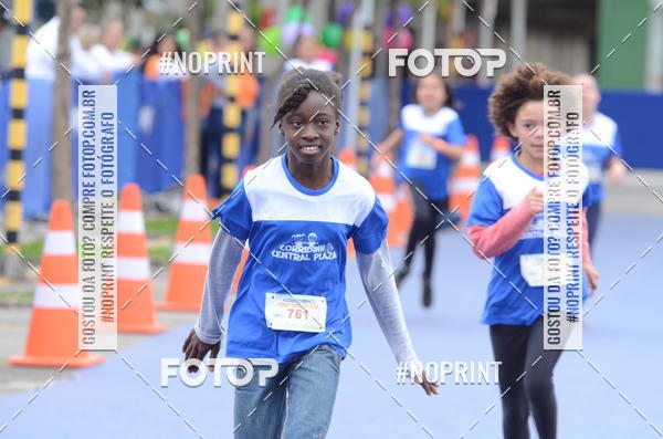 Buy your photos of the eventCorridinha Central Plaza on Fotop
