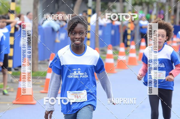 Buy your photos of the eventCorridinha Central Plaza on Fotop