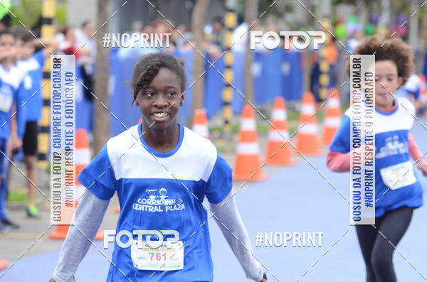 Buy your photos of the eventCorridinha Central Plaza on Fotop