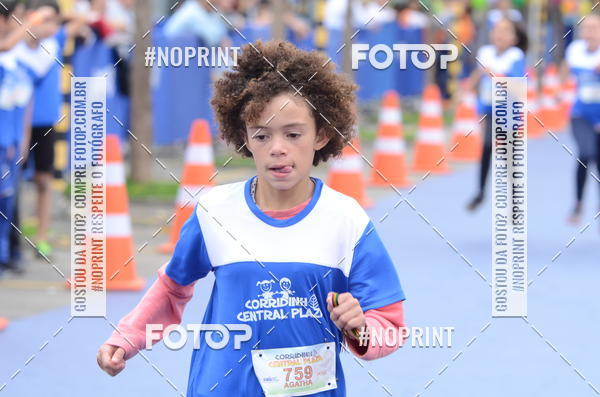 Buy your photos of the eventCorridinha Central Plaza on Fotop
