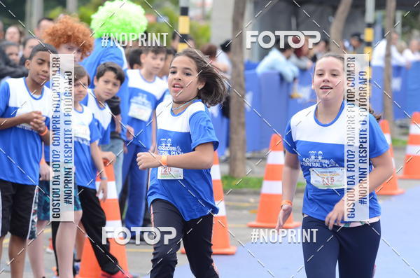 Buy your photos of the eventCorridinha Central Plaza on Fotop