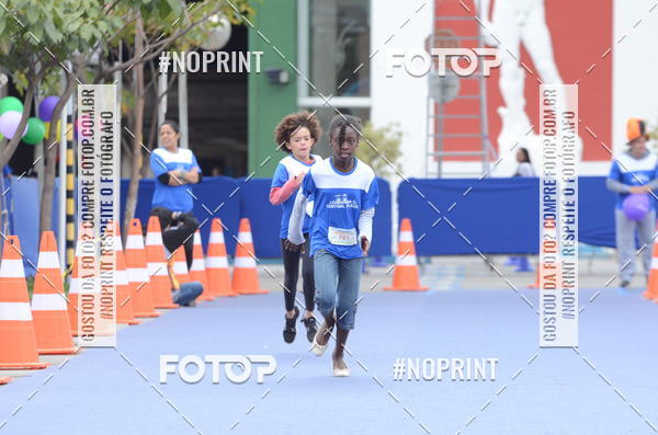 Buy your photos of the eventCorridinha Central Plaza on Fotop