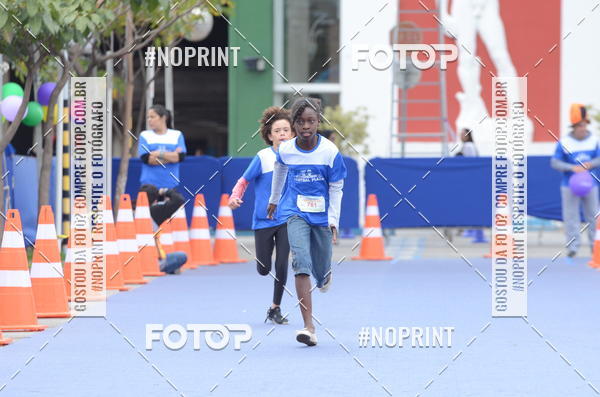 Buy your photos of the eventCorridinha Central Plaza on Fotop