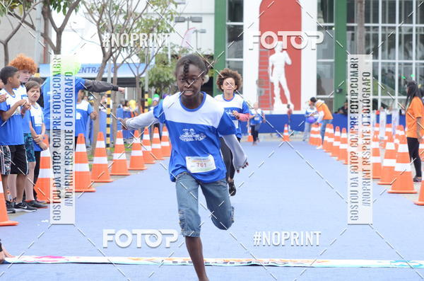 Buy your photos of the eventCorridinha Central Plaza on Fotop