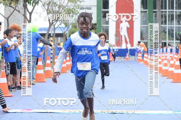 Buy your photos of the eventCorridinha Central Plaza on Fotop