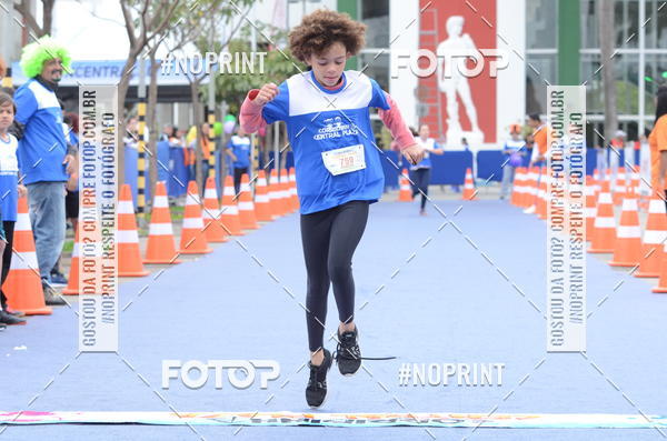 Buy your photos of the eventCorridinha Central Plaza on Fotop