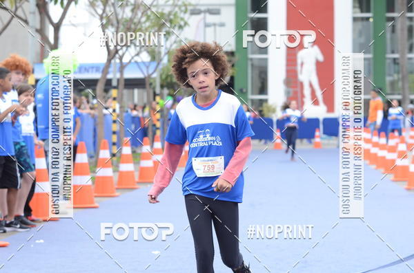 Buy your photos of the eventCorridinha Central Plaza on Fotop