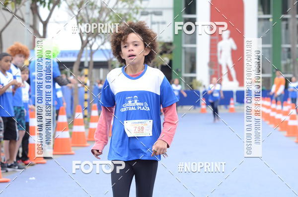 Buy your photos of the eventCorridinha Central Plaza on Fotop
