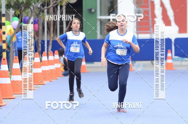 Buy your photos of the eventCorridinha Central Plaza on Fotop