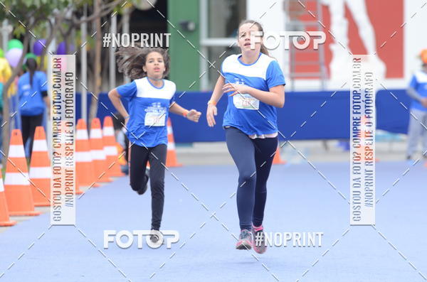 Buy your photos of the eventCorridinha Central Plaza on Fotop