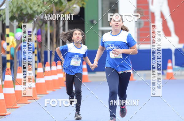 Buy your photos of the eventCorridinha Central Plaza on Fotop