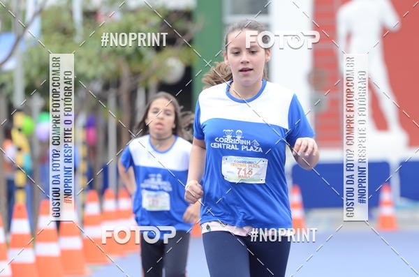 Buy your photos of the eventCorridinha Central Plaza on Fotop