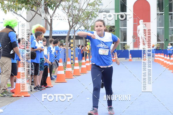 Buy your photos of the eventCorridinha Central Plaza on Fotop