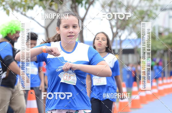 Buy your photos of the eventCorridinha Central Plaza on Fotop
