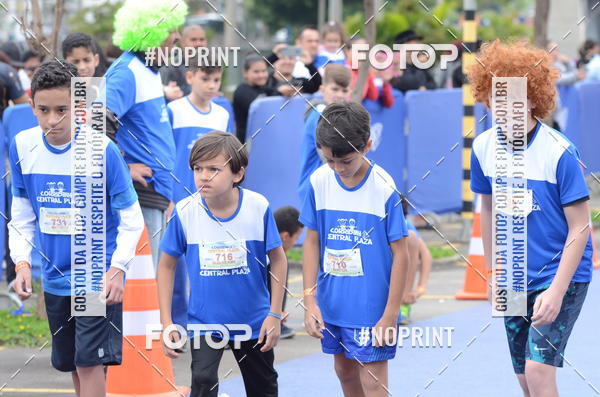 Buy your photos of the eventCorridinha Central Plaza on Fotop