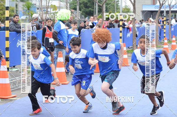Buy your photos of the eventCorridinha Central Plaza on Fotop