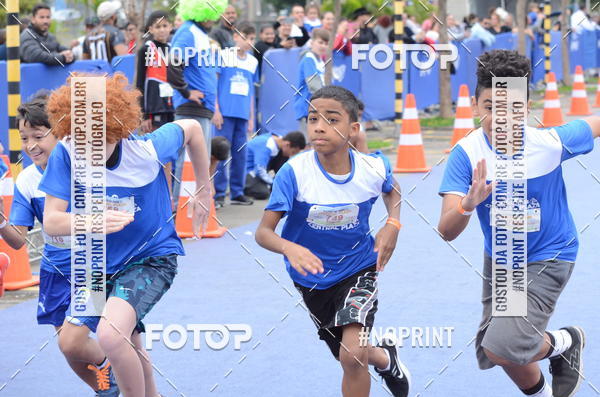 Buy your photos of the eventCorridinha Central Plaza on Fotop