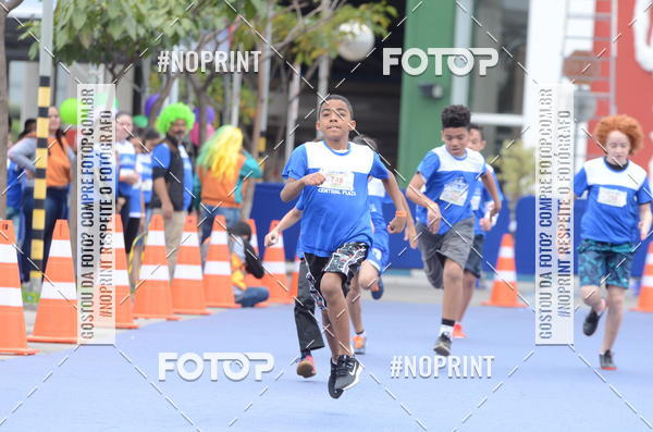 Buy your photos of the eventCorridinha Central Plaza on Fotop