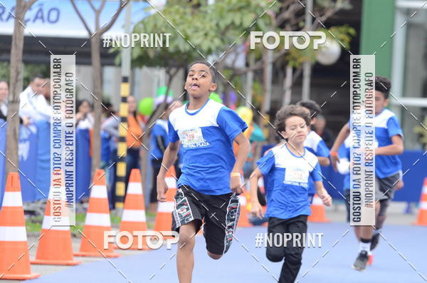 Buy your photos of the eventCorridinha Central Plaza on Fotop