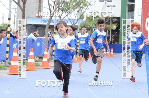 Buy your photos of the eventCorridinha Central Plaza on Fotop