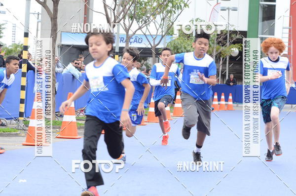 Buy your photos of the eventCorridinha Central Plaza on Fotop